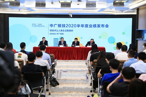 注册制时代，全景引领多层次资本市场金融信息服务新篇章