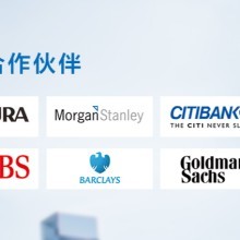 云南云融互联网金融交易服务 金融信息咨询服务的新探索