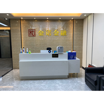 房产抵押销售经理 金融服务中的专业顾问