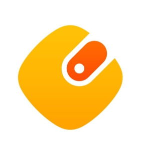 深圳荷包金融信息咨询 专业金融信息咨询服务引领财富管理新时代